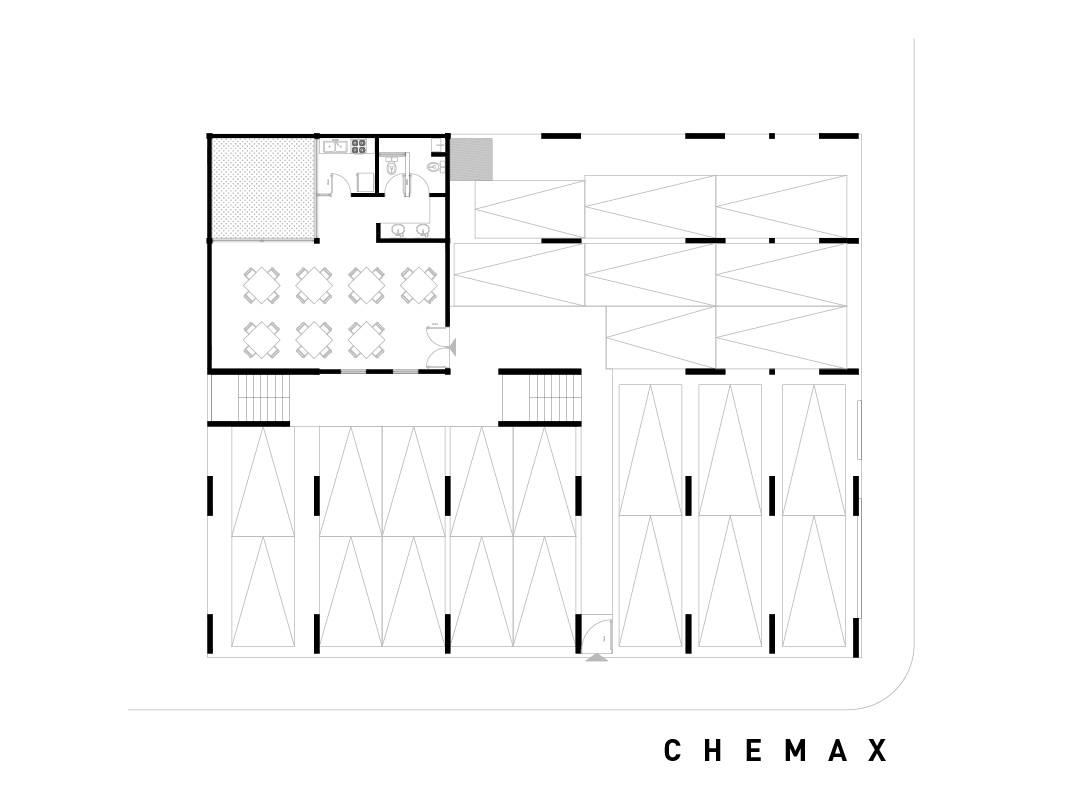 Chemax-02