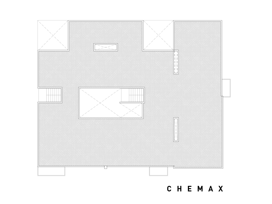 Chemax-07