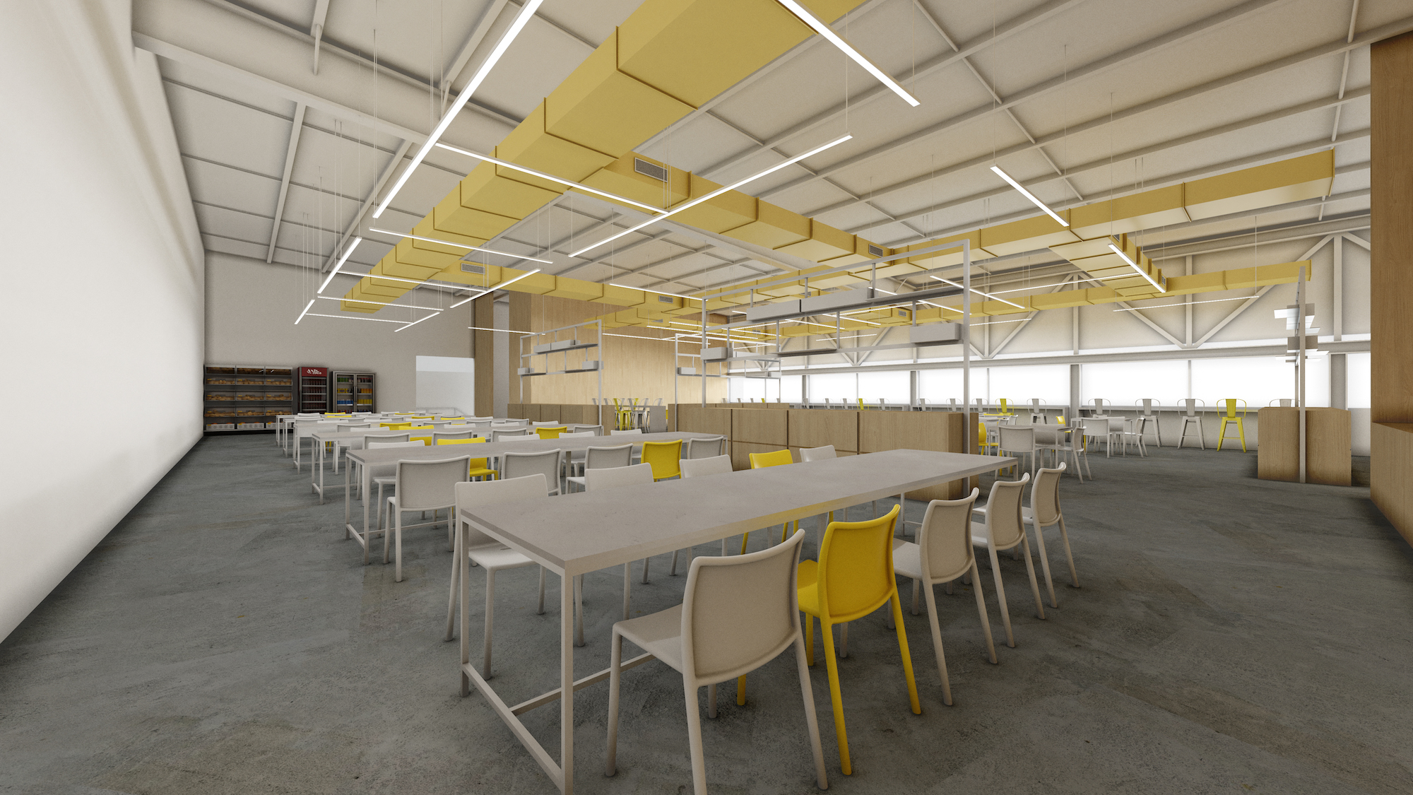 RENDER CARELAB COMEDOR copia